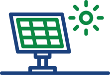 AltusPower_SolarPanel_Icon-po2wau9eyn9wkgyr2npz5v8rk3sxtd5uupglug7lds