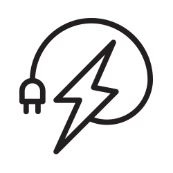 icons-Power_K